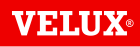 VELUX