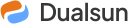 DUALSUN