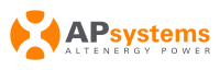 APsystems