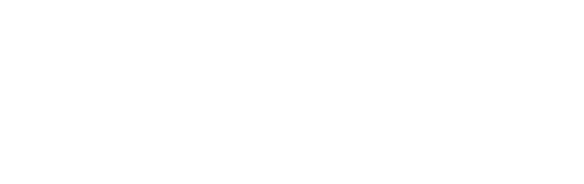 SARL COUVERTURE CELLETTOISE