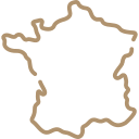 SARL COUVERTURE CELLETTOISE